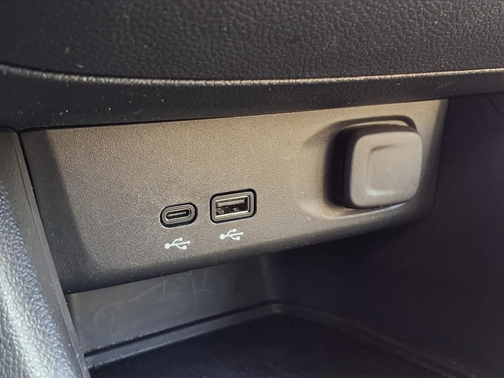 Thumbnail: 2024 Buick Envista - 23