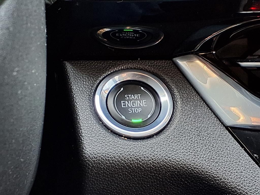 Thumbnail: 2024 Buick Envista - 25