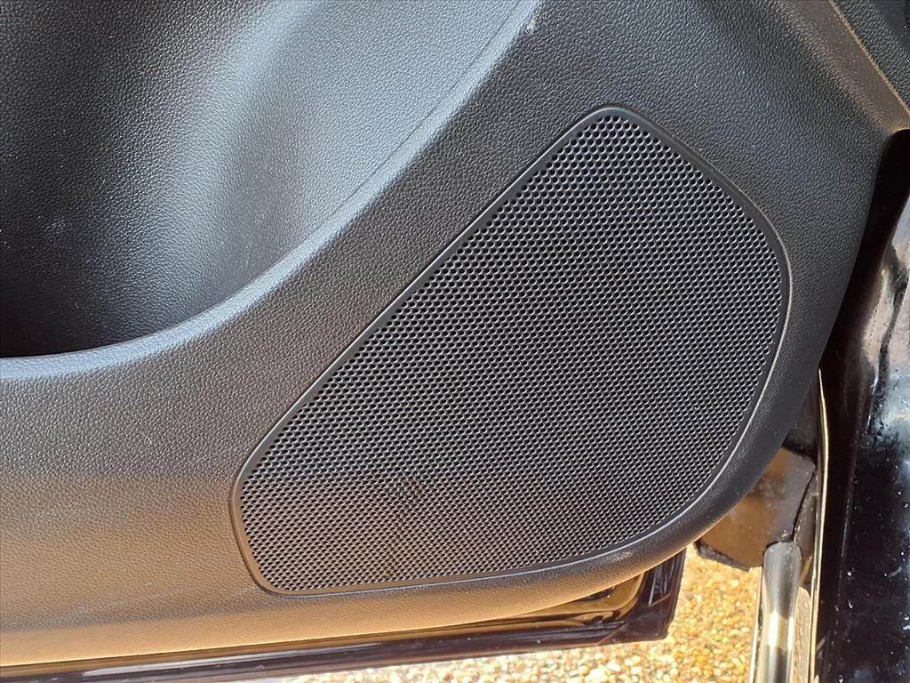 Thumbnail: 2024 Buick Envista - 19