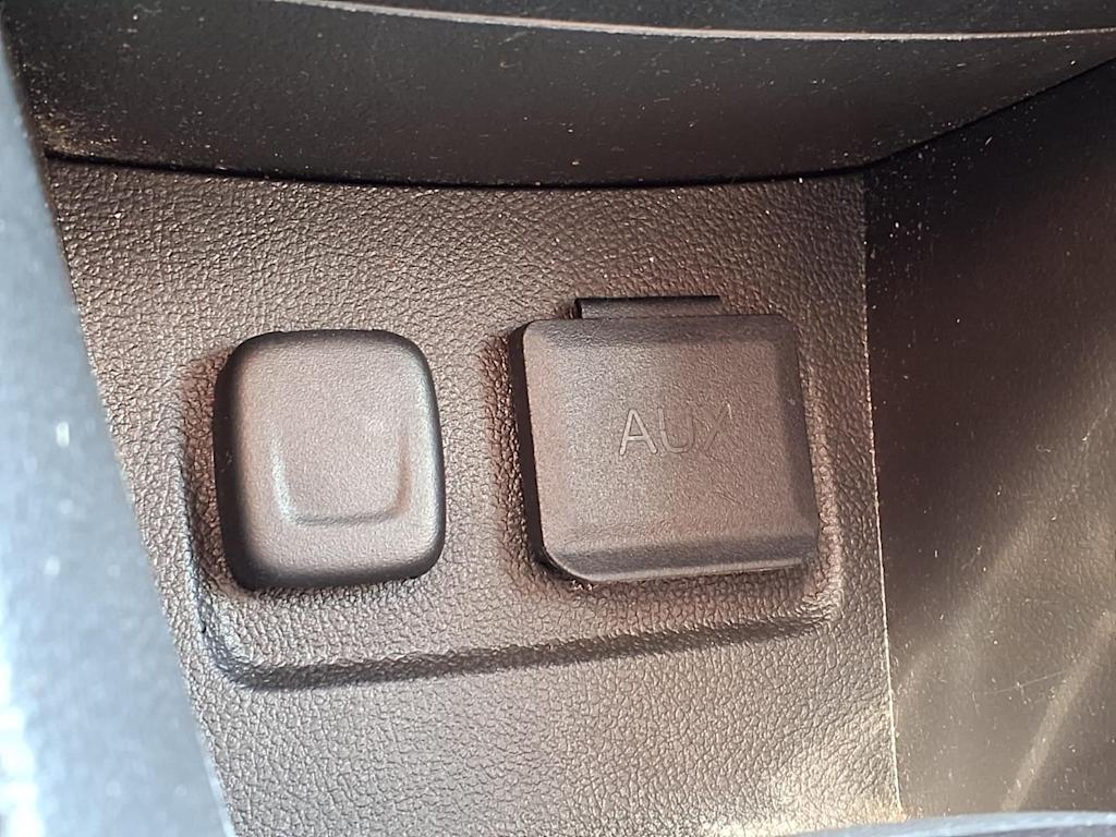 Thumbnail: 2016 Buick Encore - 25