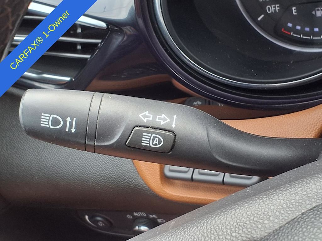 Thumbnail: 2020 Buick Encore GX - 24