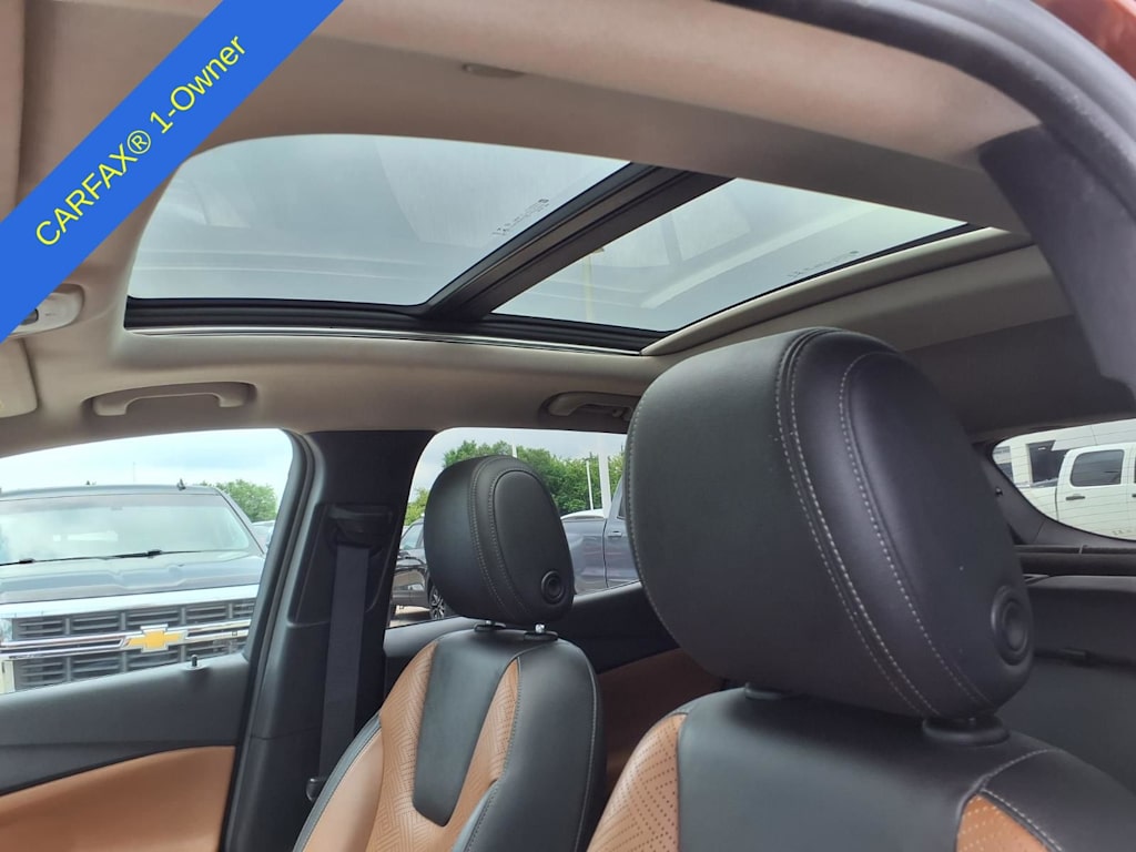 Thumbnail: 2020 Buick Encore GX - 22