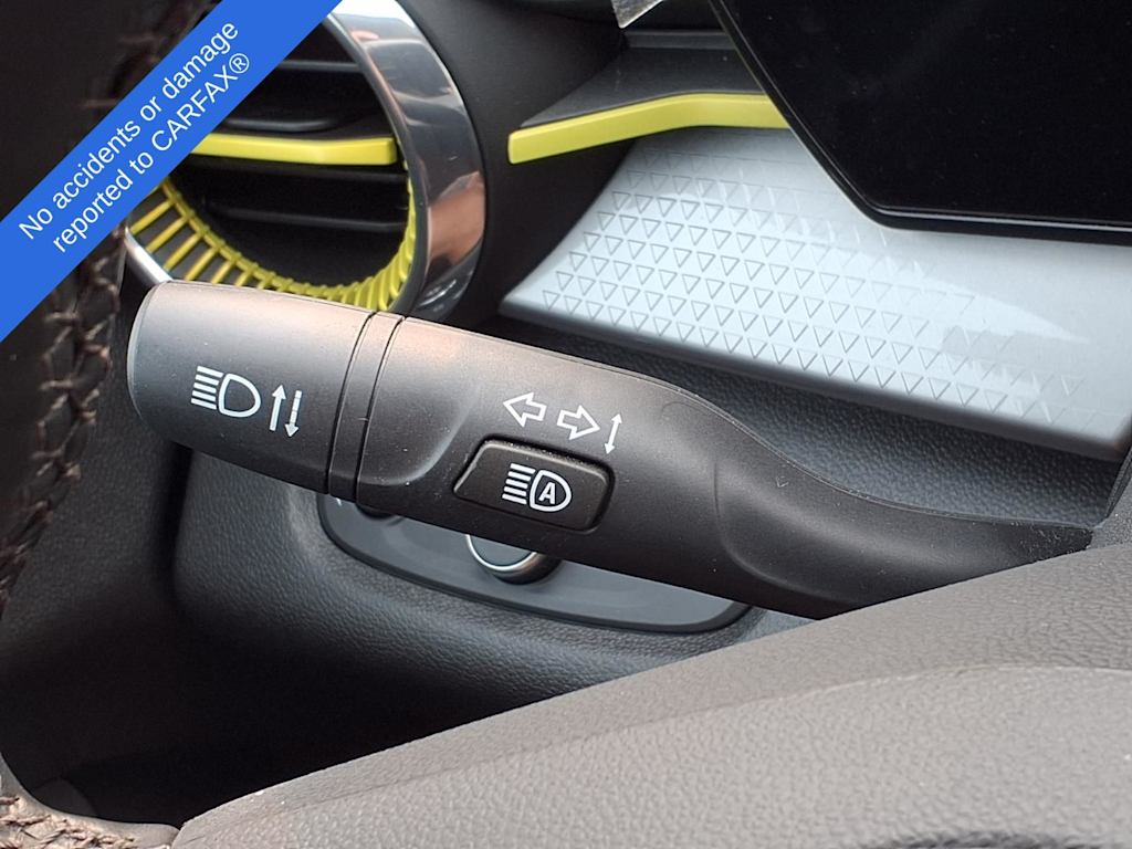 Thumbnail: 2024 Chevrolet Trax - 13