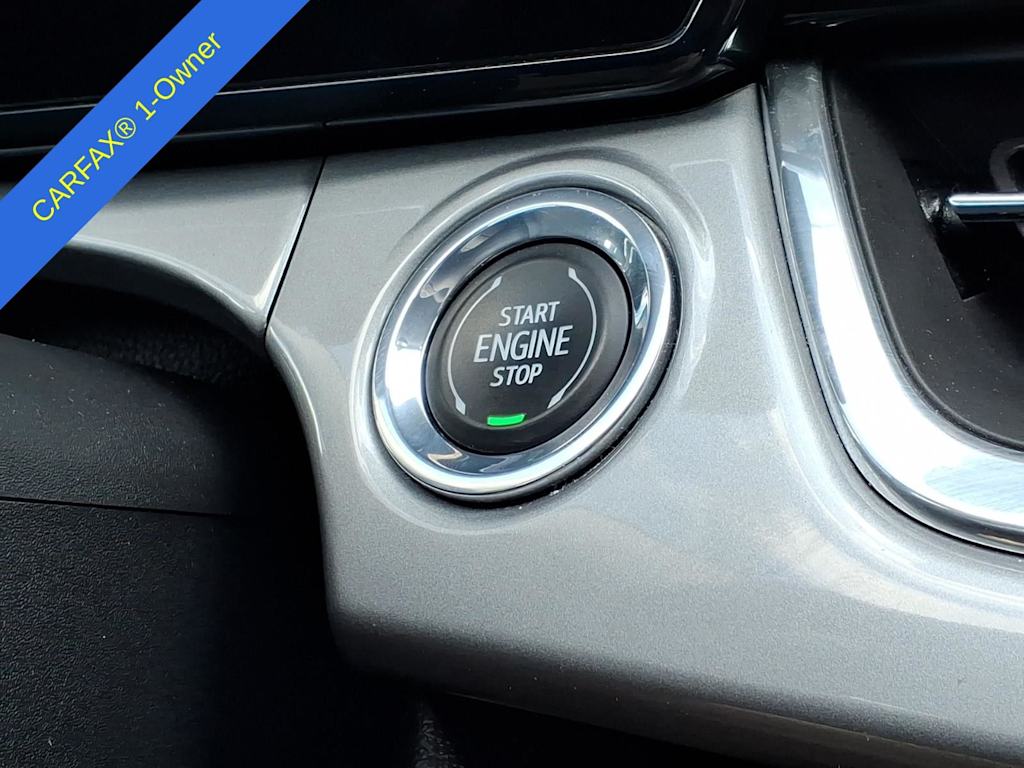 Thumbnail: 2024 Chevrolet Trax - 26