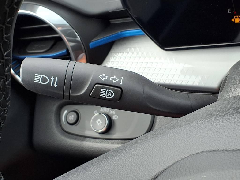 Thumbnail: 2026 Chevrolet Trax - 20