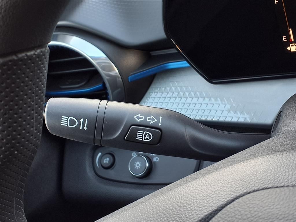 Thumbnail: 2026 Chevrolet Trax - 20