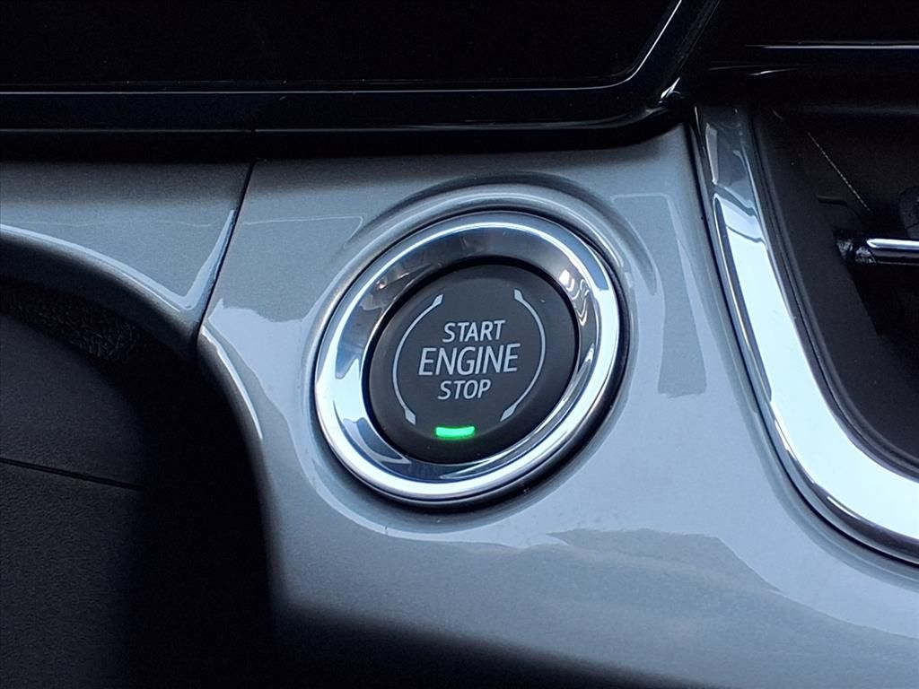 Thumbnail: 2026 Chevrolet Trax - 22