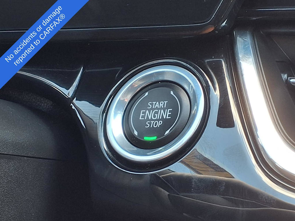 Thumbnail: 2026 Chevrolet Trax - 28