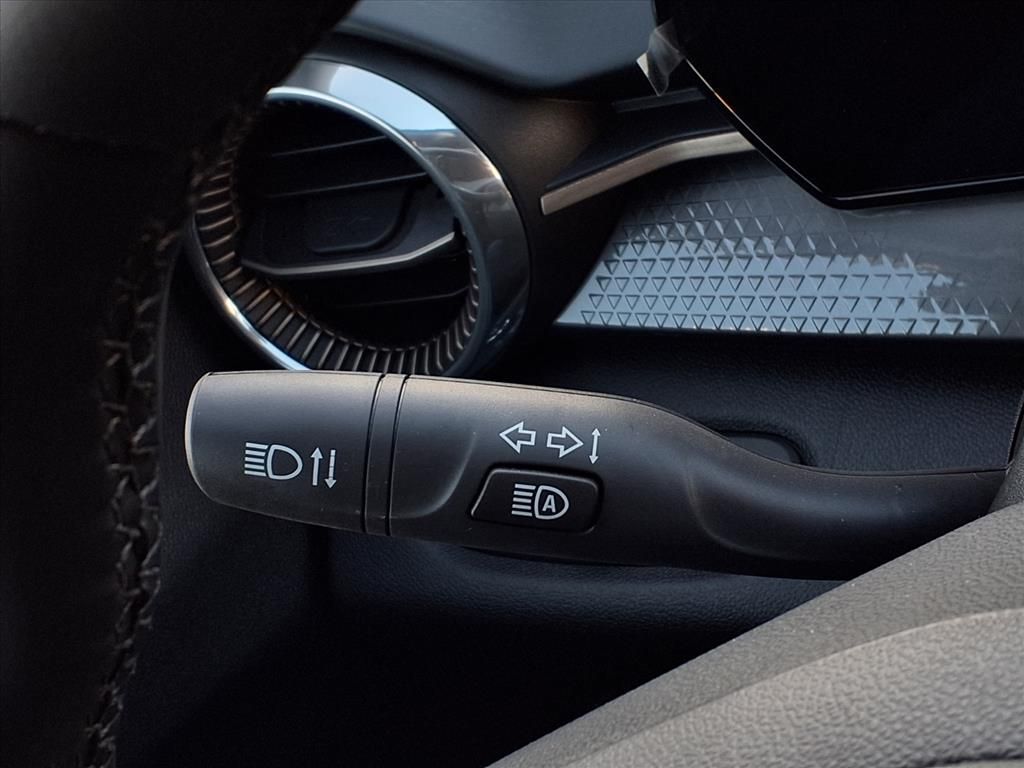 Thumbnail: 2026 Chevrolet Trax - 20