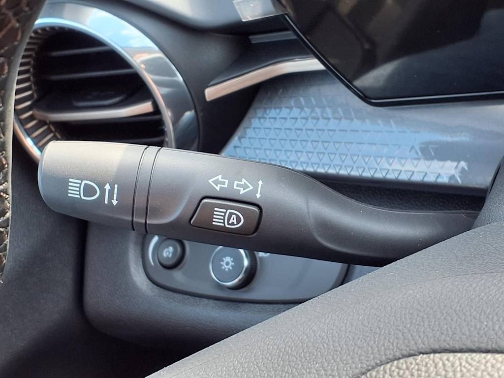Thumbnail: 2026 Chevrolet Trax - 24