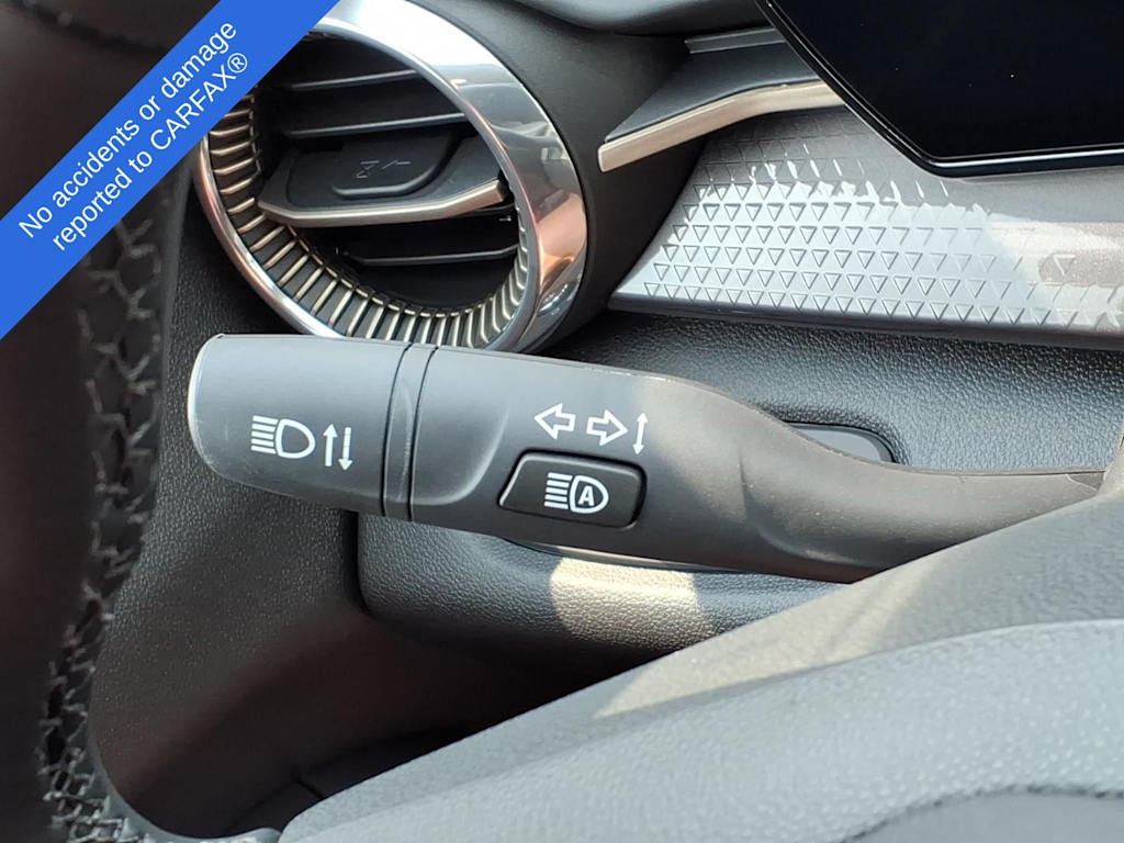 Thumbnail: 2026 Chevrolet Trax - 13