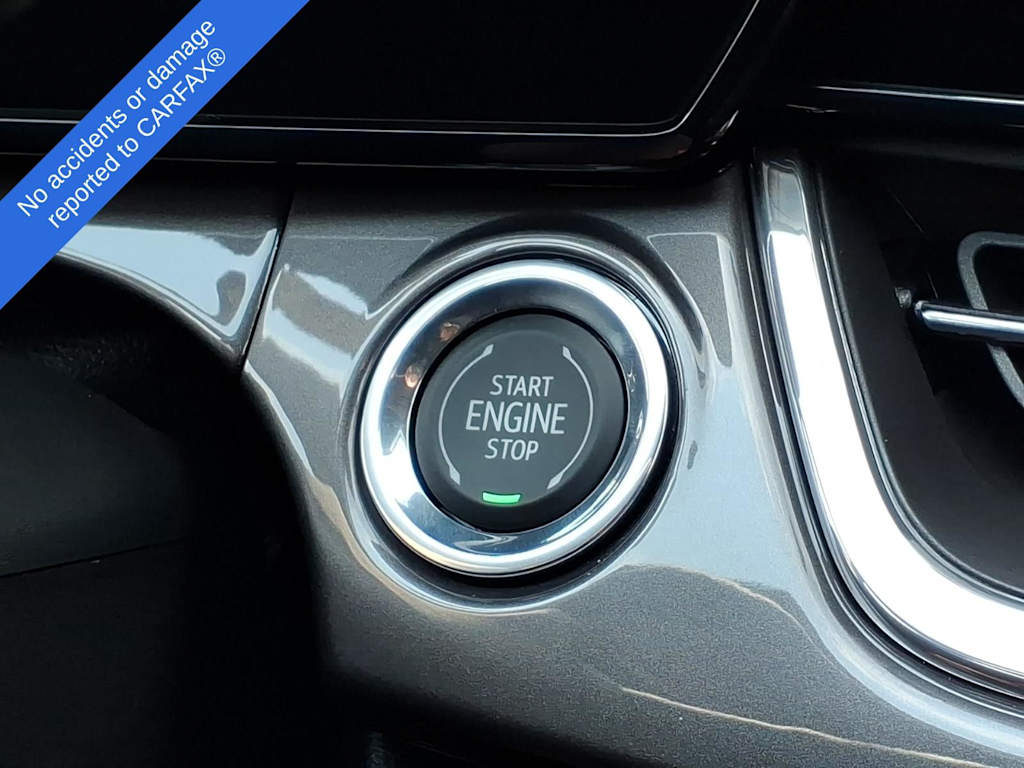 Thumbnail: 2026 Chevrolet Trax - 26