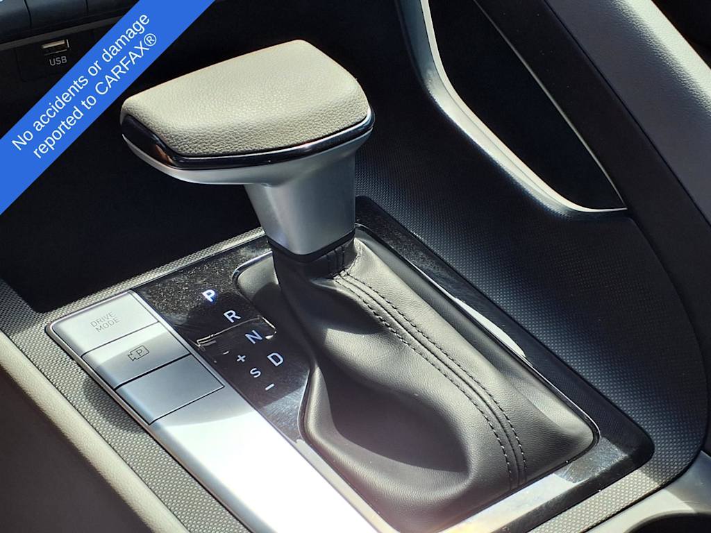 Thumbnail: 2022 Hyundai Elantra - 23