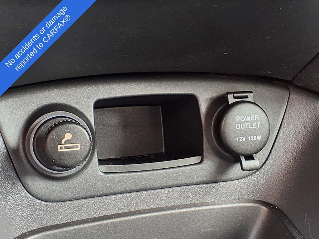 Thumbnail: 2006 Kia Rio - 27