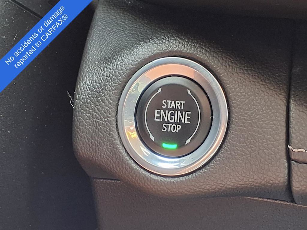Thumbnail: 2023 Buick Envision - 28