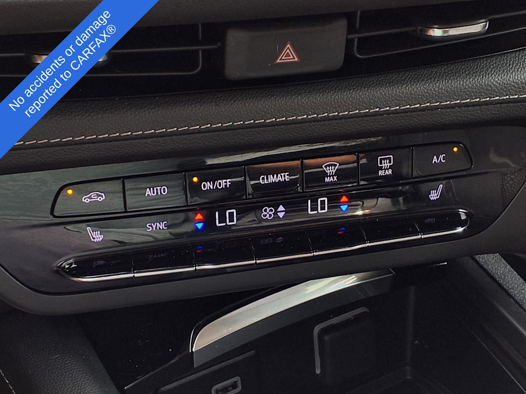 Thumbnail: 2023 Buick Envision - 27