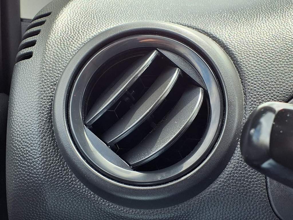 Thumbnail: 2024 Mitsubishi Mirage G4 - 24