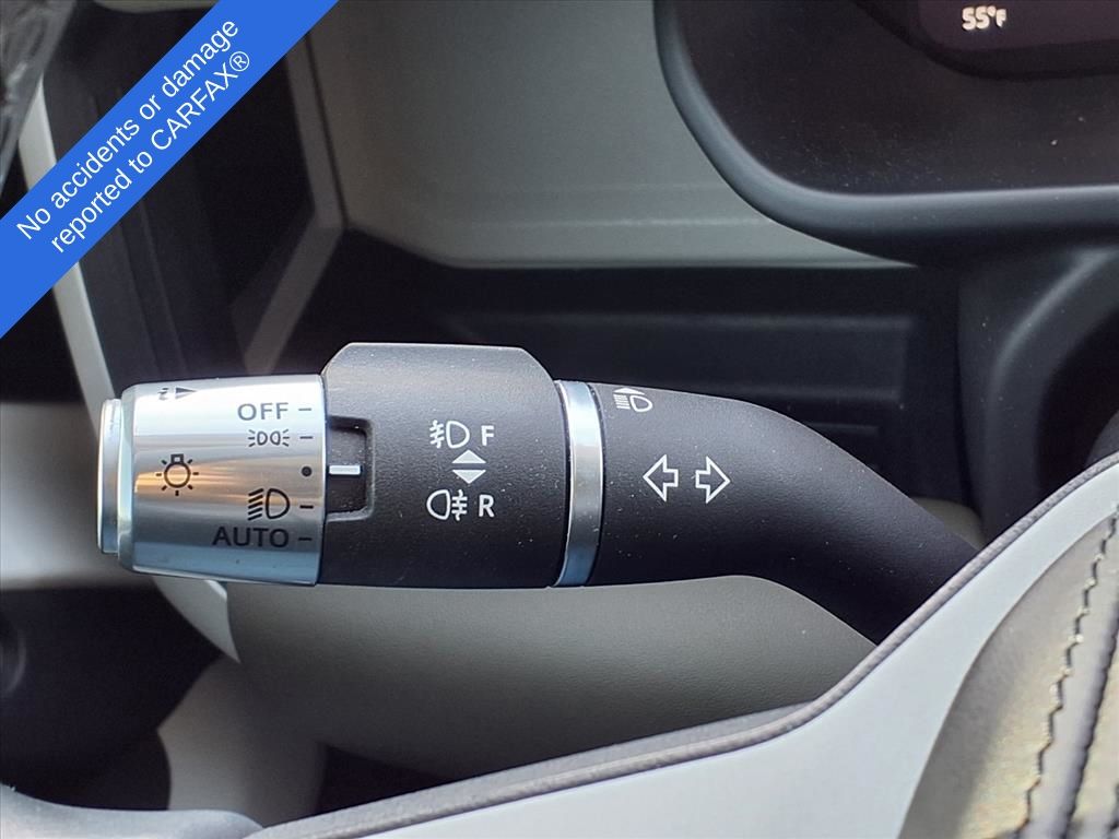 Thumbnail: 2020 Land Rover Defender - 22