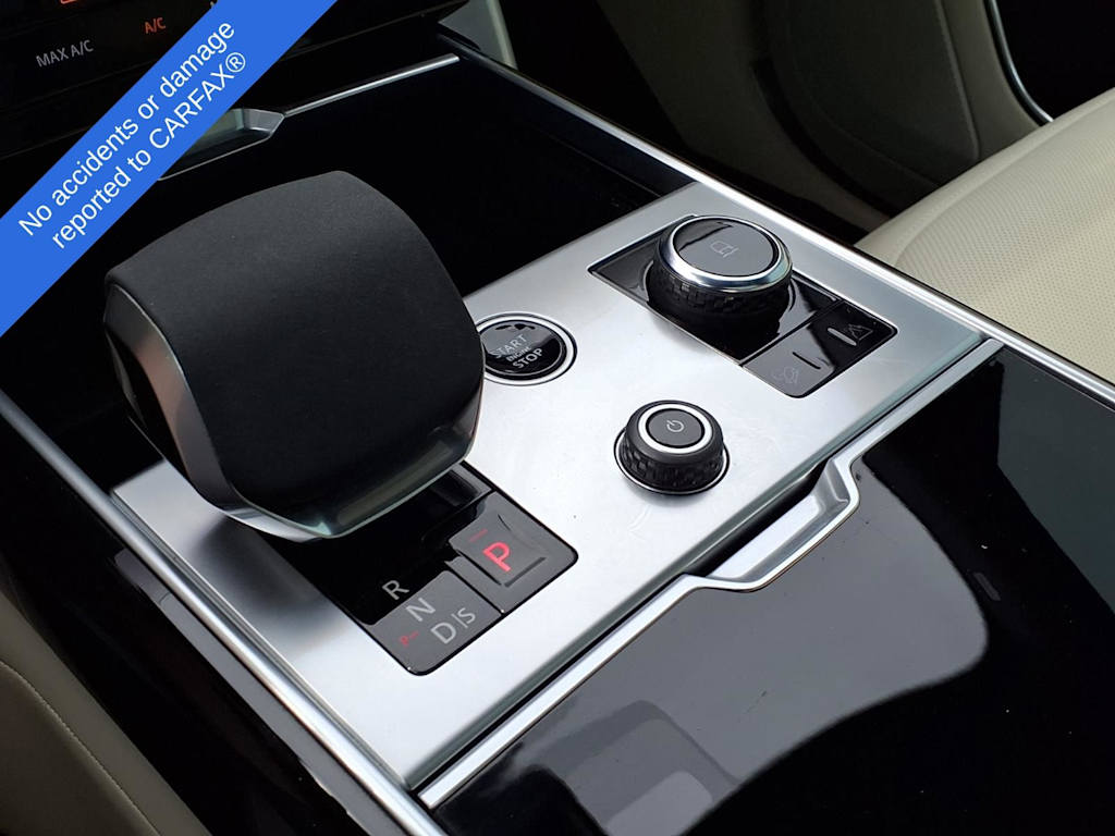 Thumbnail: 2023 Land Rover Range Rover - 26