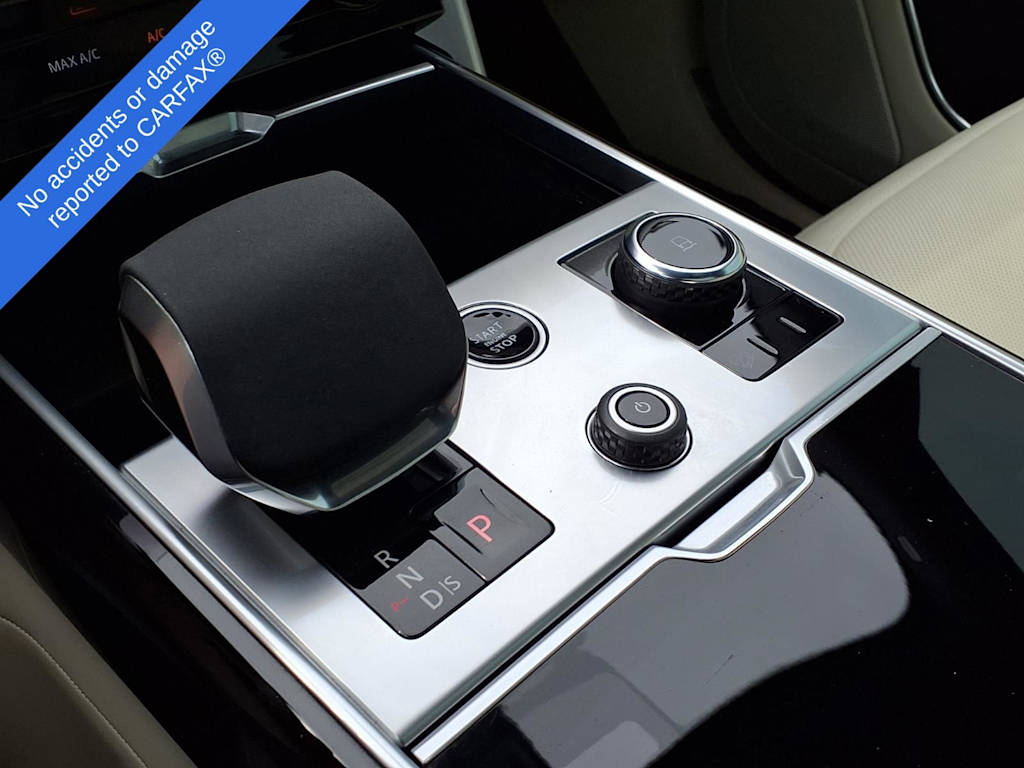 Thumbnail: 2023 Land Rover Range Rover - 27