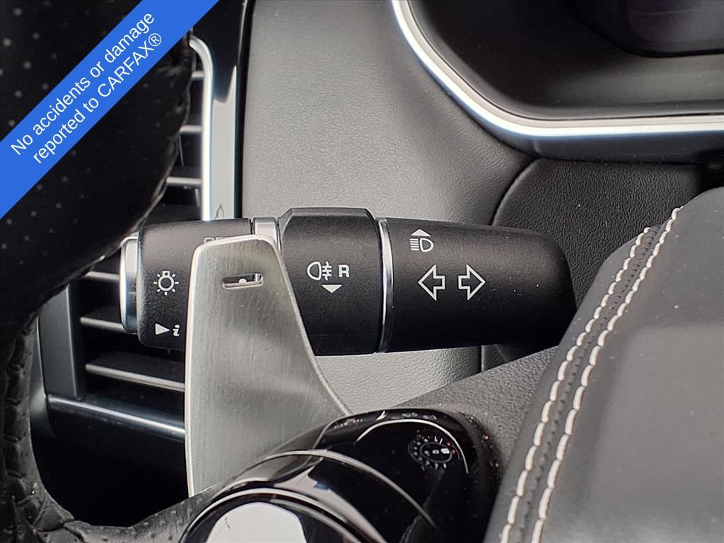 Thumbnail: 2022 Land Rover Range Rover Sport - 22