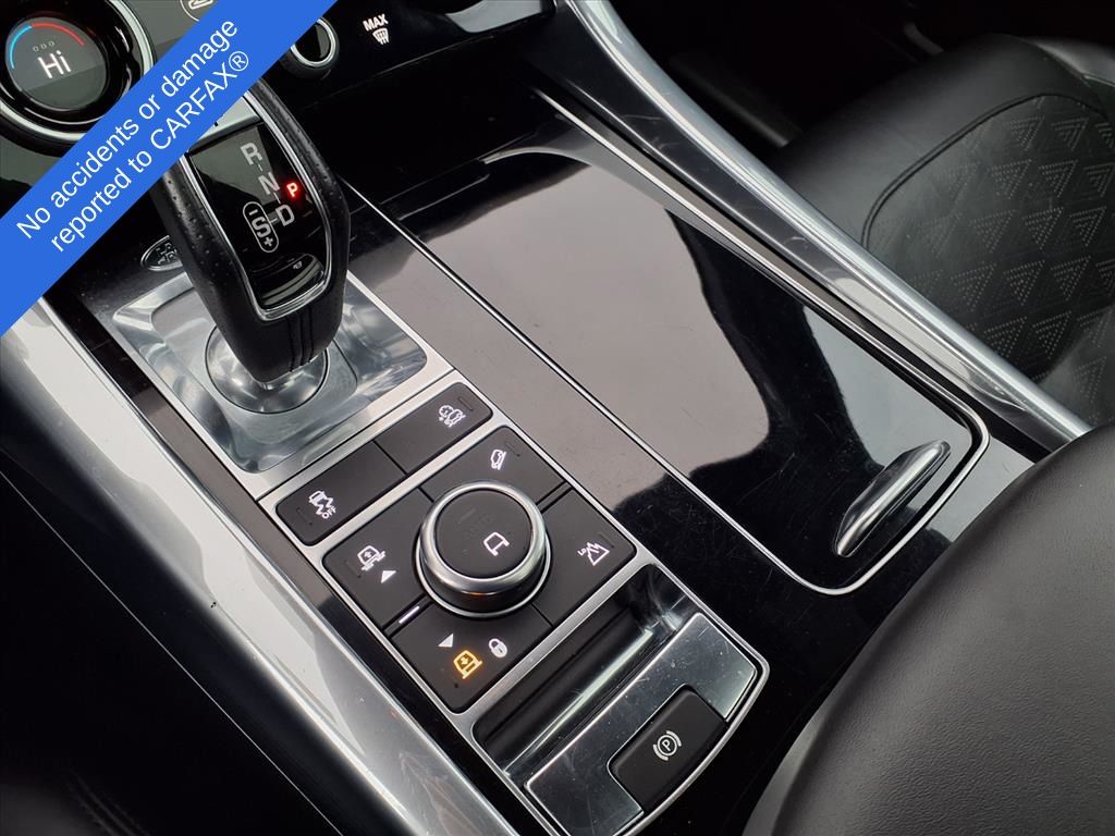 Thumbnail: 2022 Land Rover Range Rover Sport - 27