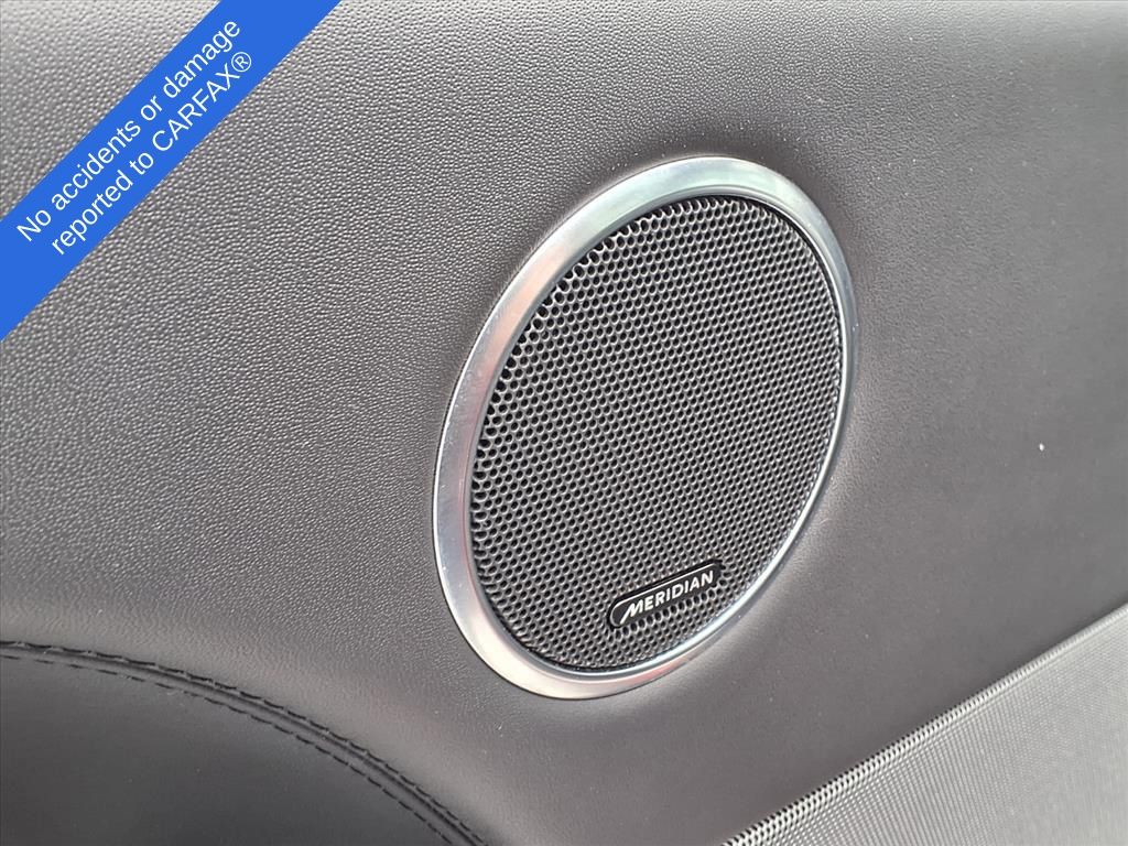 Thumbnail: 2022 Land Rover Range Rover Sport - 19