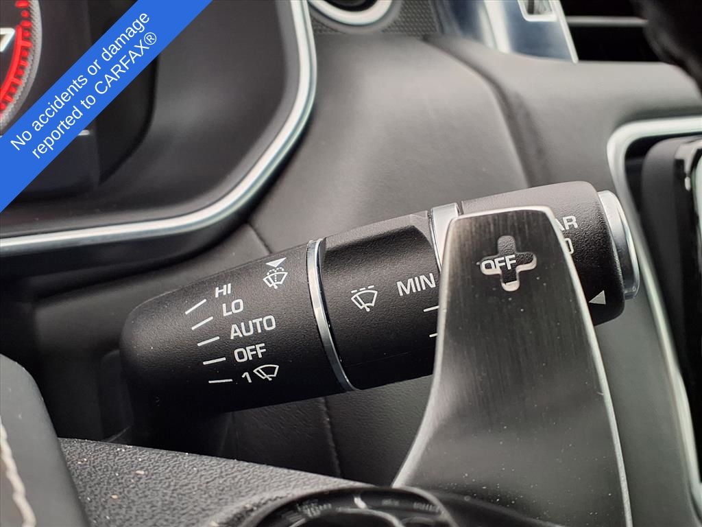 Thumbnail: 2022 Land Rover Range Rover Sport - 21