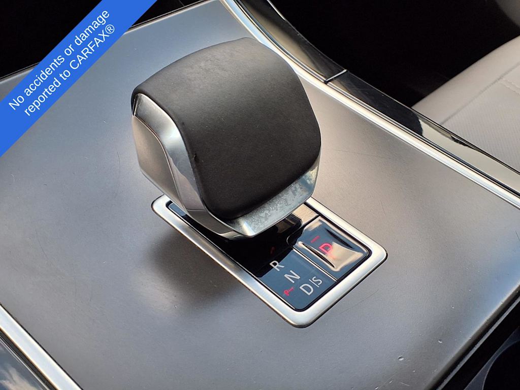Thumbnail: 2025 Land Rover Range Rover Velar - 12