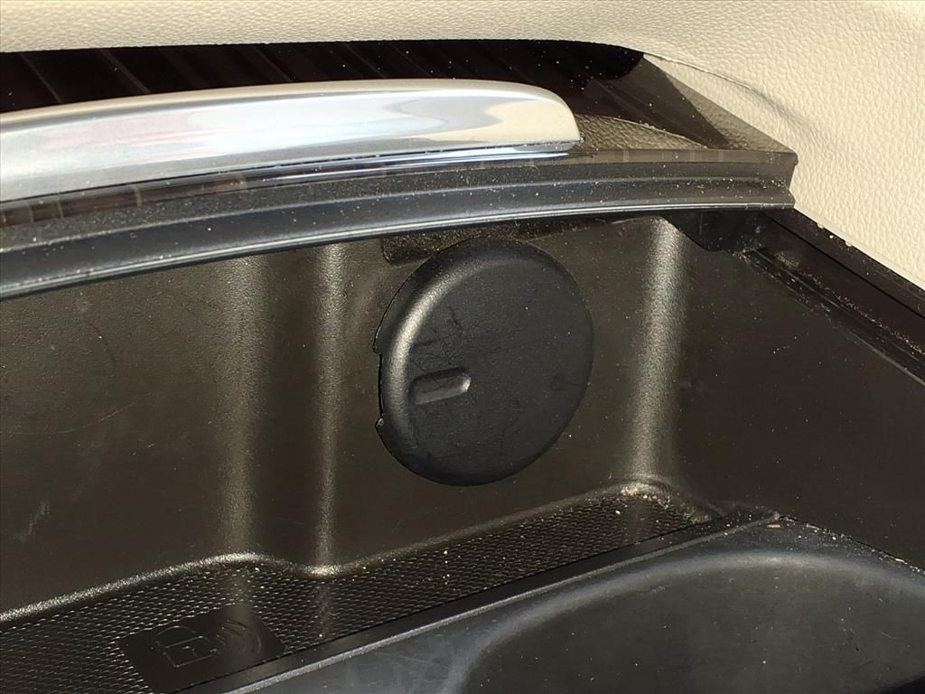 Thumbnail: 2018 Buick Regal - 26