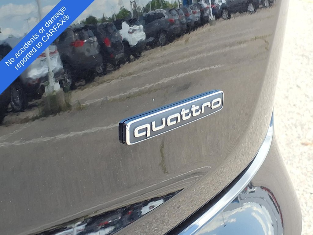 Thumbnail: 2019 Audi Q5 - 6