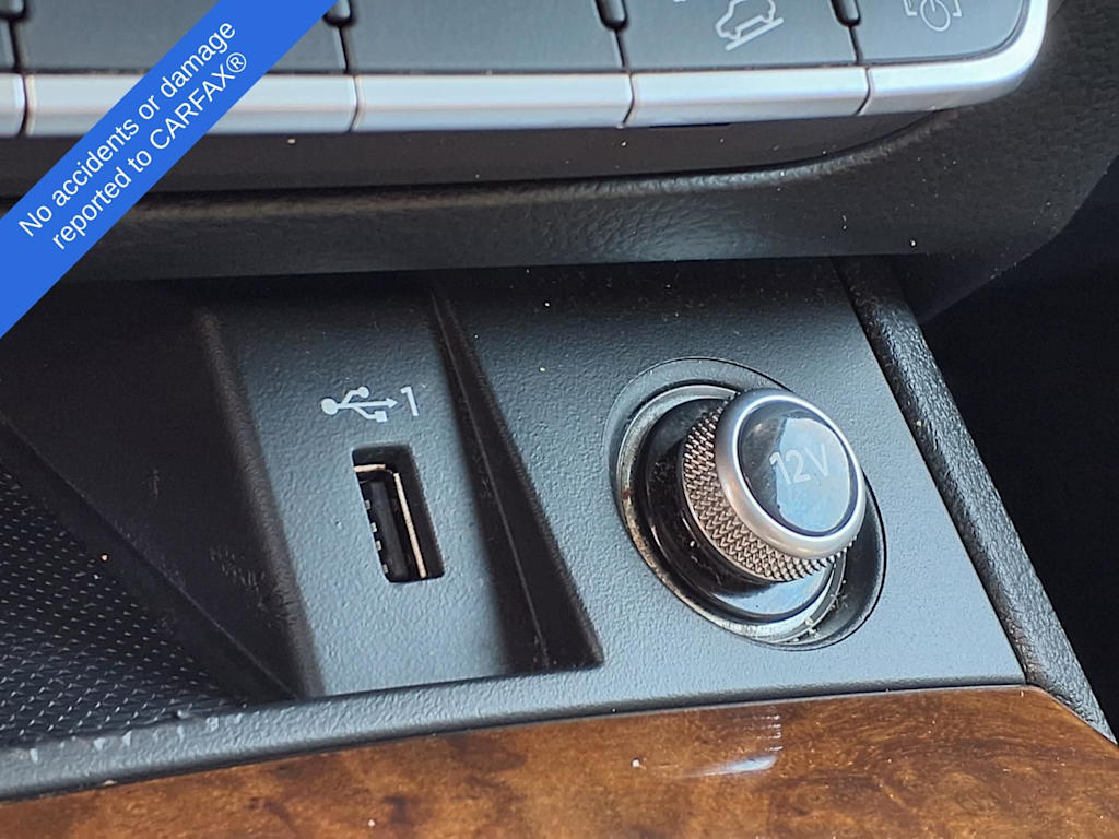 Thumbnail: 2019 Audi Q5 - 27