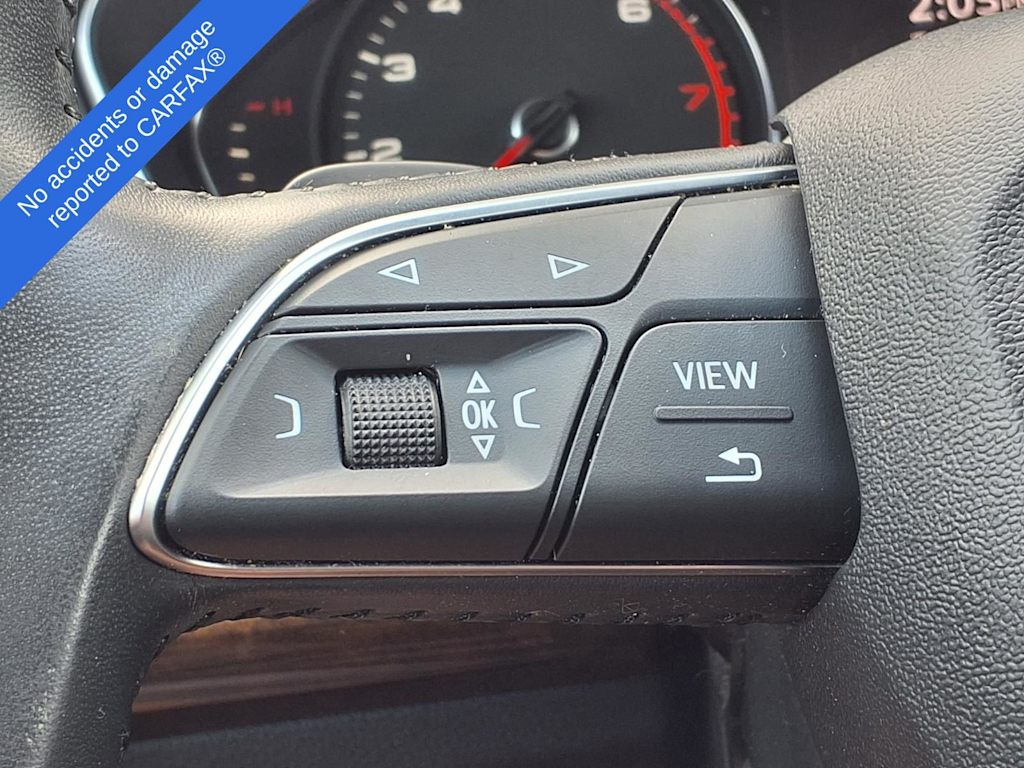 Thumbnail: 2019 Audi Q5 - 30