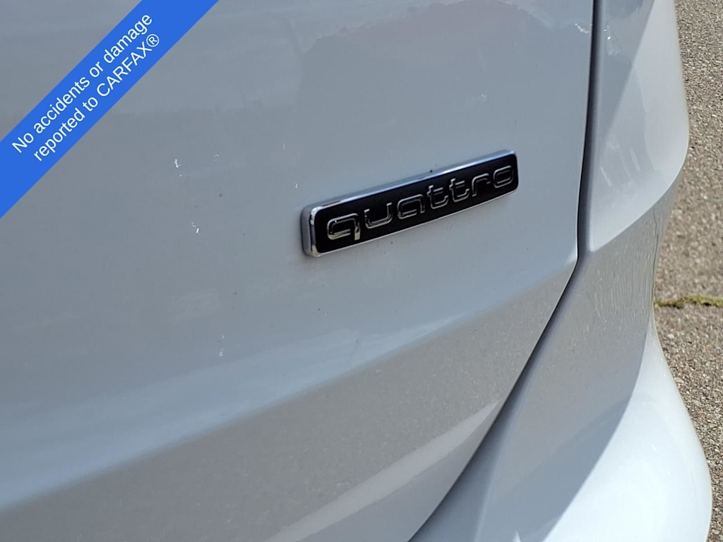Thumbnail: 2025 Audi Q3 - 6