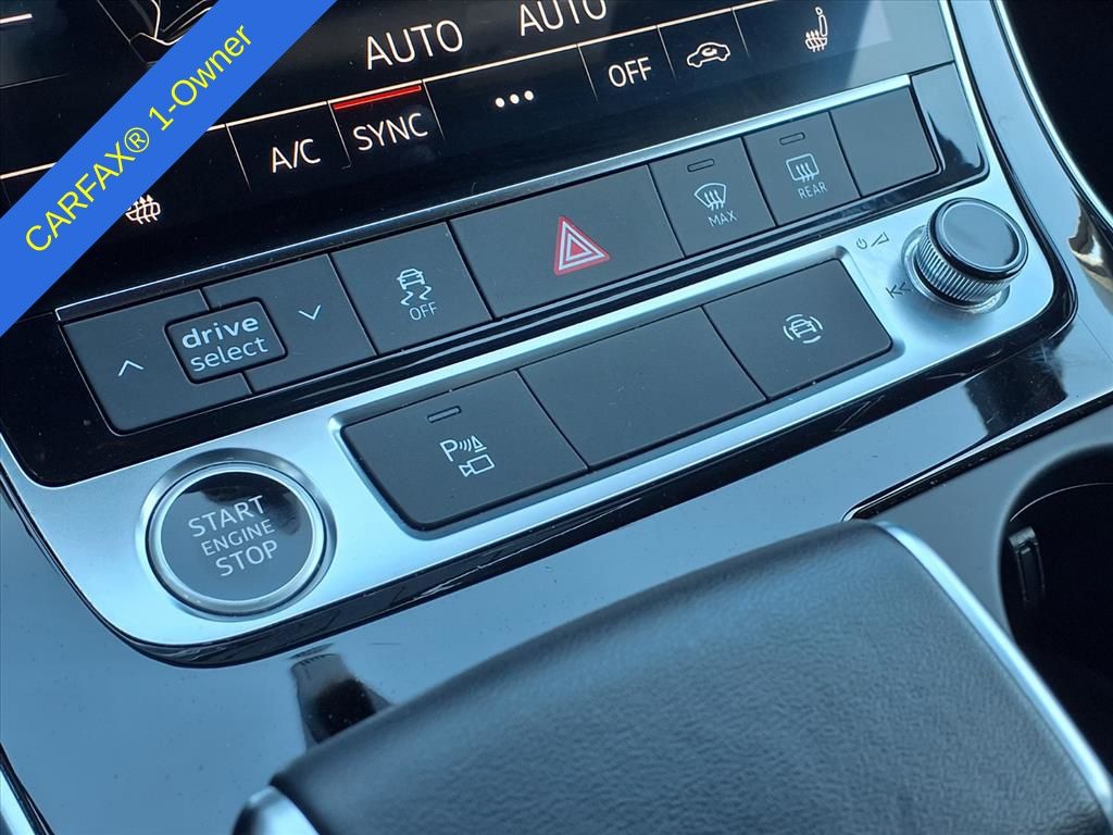 Thumbnail: 2025 Audi Q7 - 24