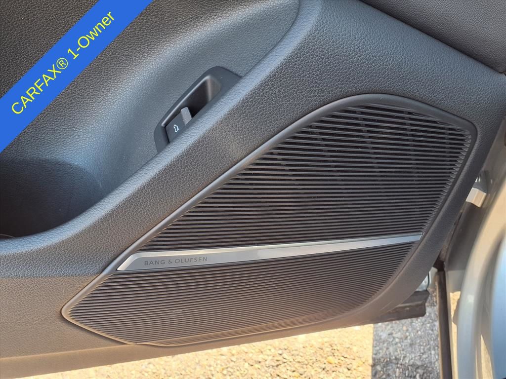 Thumbnail: 2025 Audi Q7 - 20