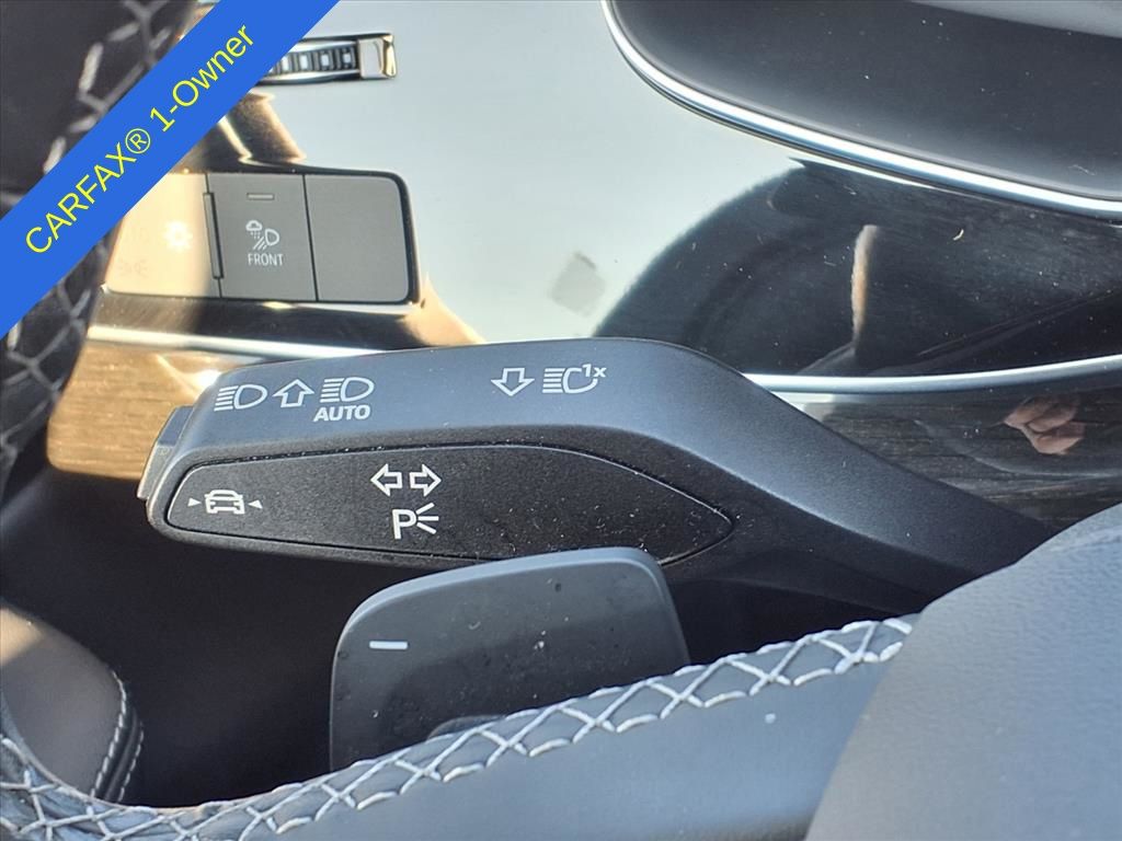 Thumbnail: 2025 Audi Q7 - 28