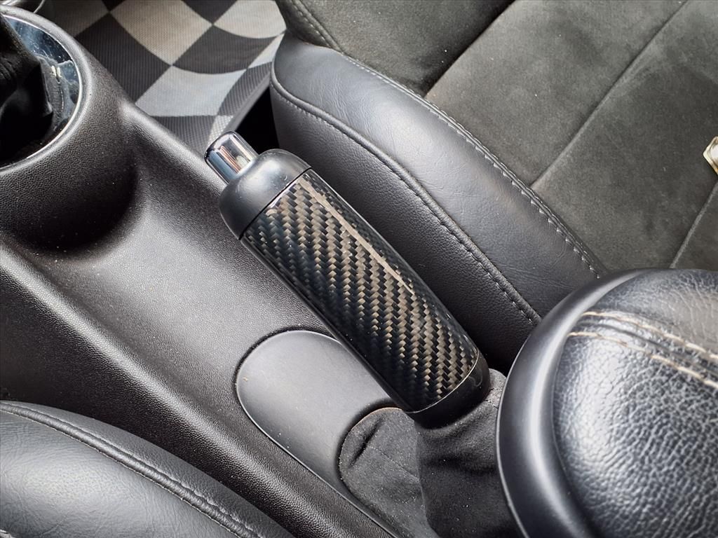 Thumbnail: 2012 MINI Cooper - 25