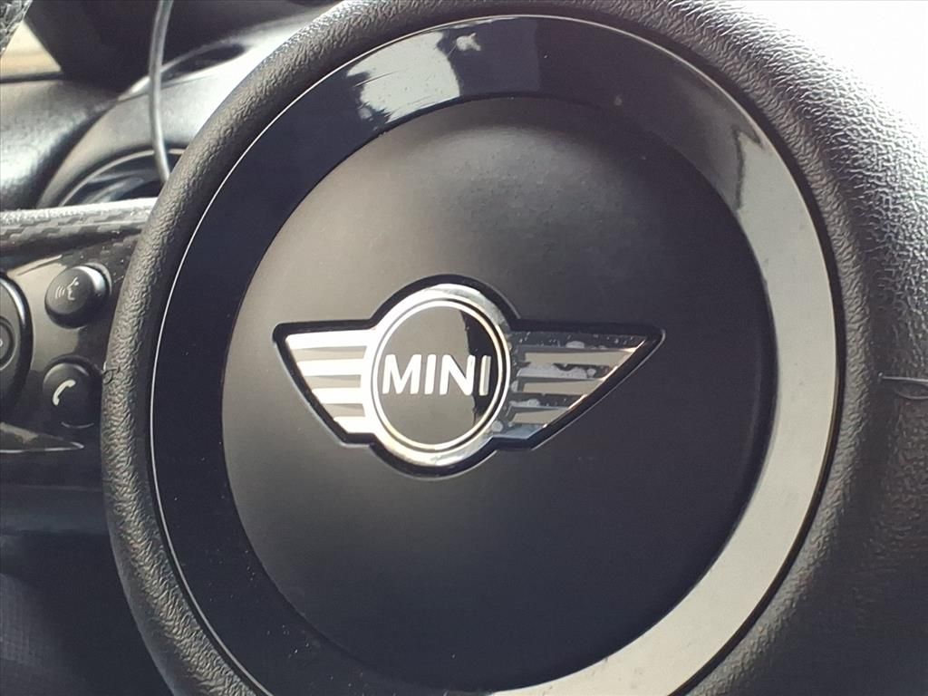 Thumbnail: 2012 MINI Cooper - 28