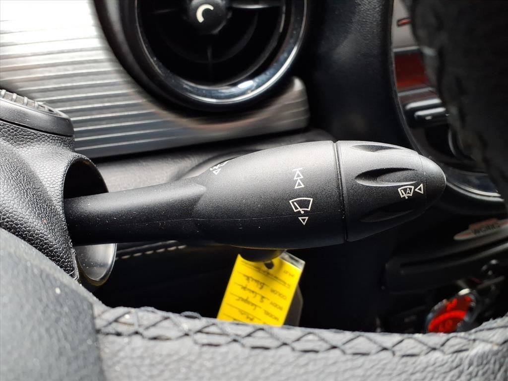 Thumbnail: 2012 MINI Cooper - 26