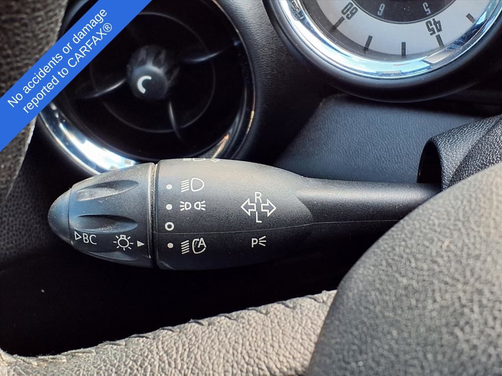 Thumbnail: 2012 MINI Cooper - 24