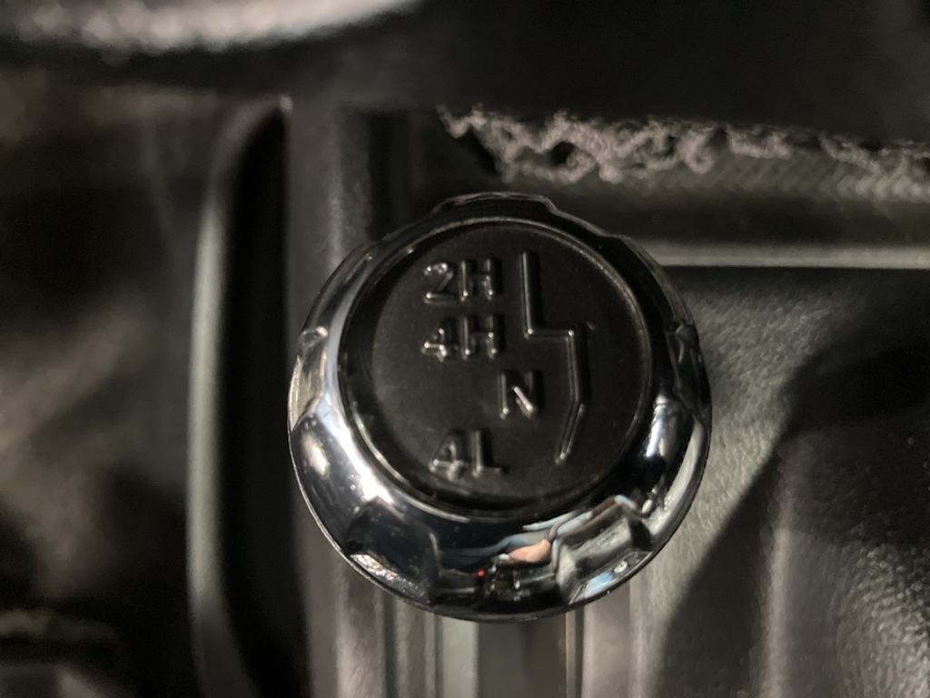 Thumbnail: 2014 Jeep Wrangler - 12