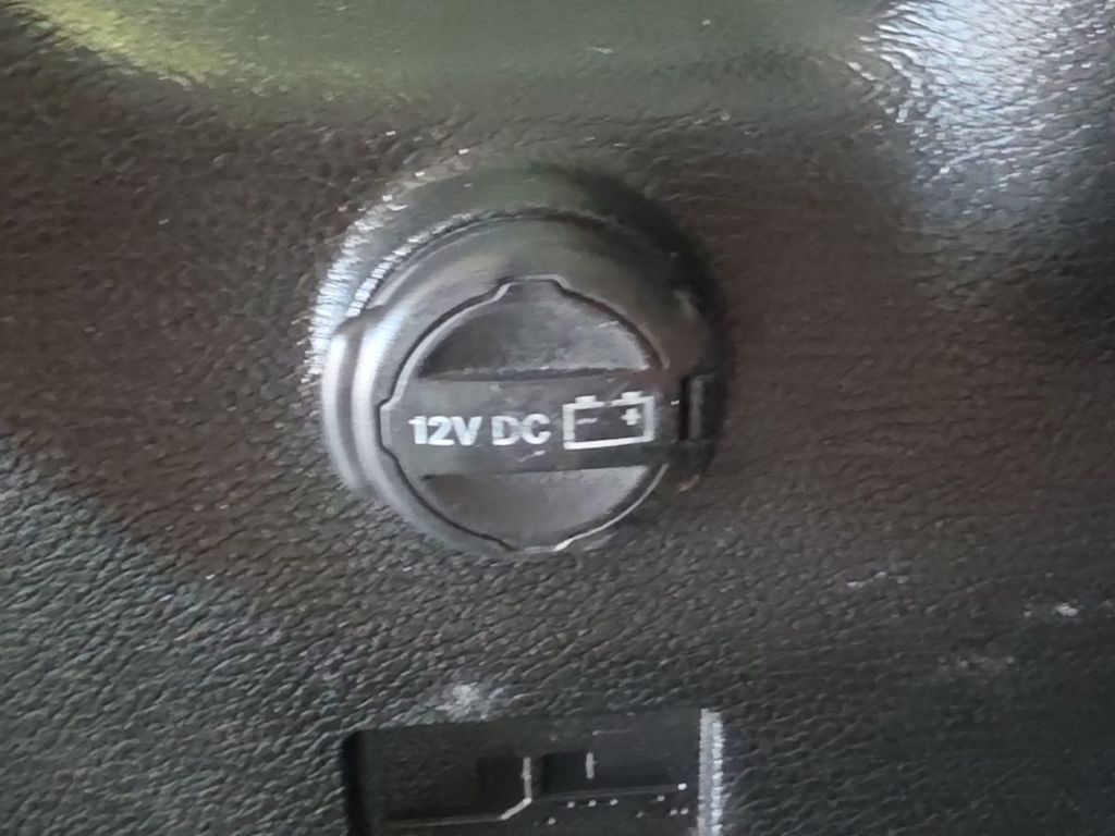 Thumbnail: 2023 Jeep Wrangler - 7