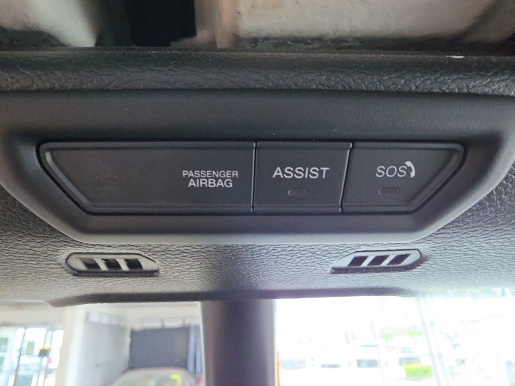 Thumbnail: 2023 Jeep Wrangler - 33