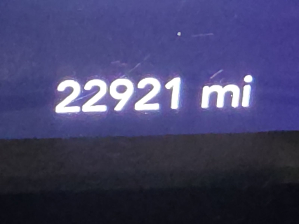 Thumbnail: 2023 Jeep Wrangler - 39