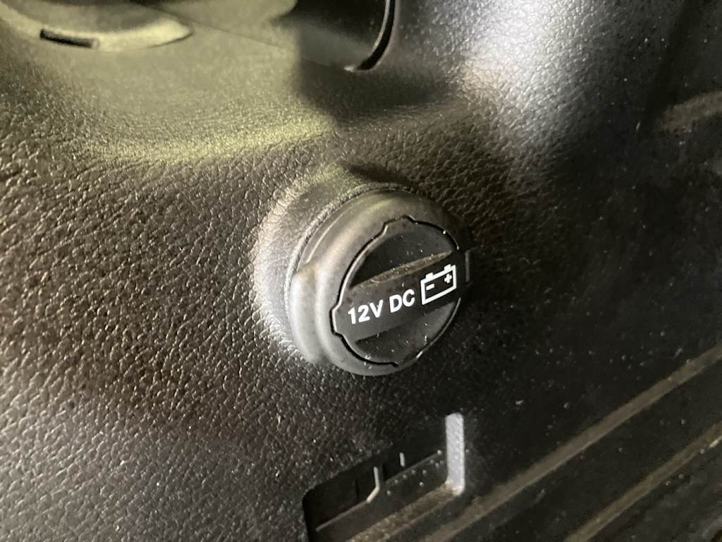 Thumbnail: 2021 Jeep Wrangler - 32