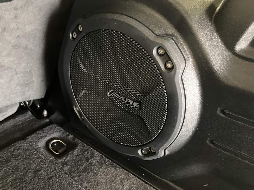 Thumbnail: 2021 Jeep Wrangler - 34