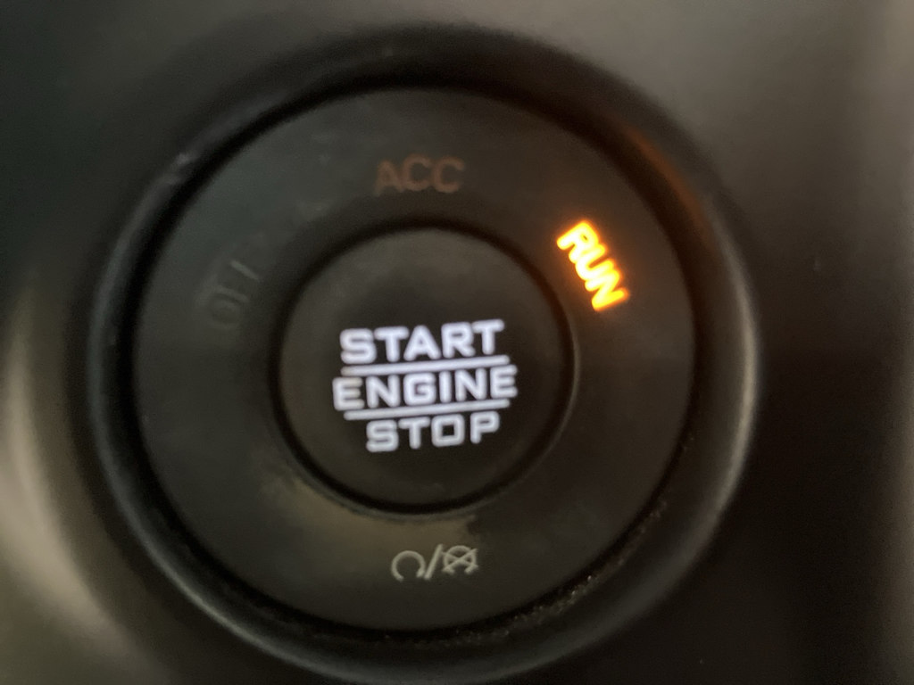 Thumbnail: 2021 Jeep Wrangler - 23