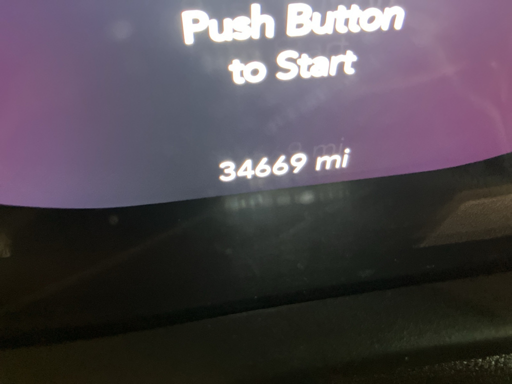 Thumbnail: 2021 Jeep Wrangler - 7