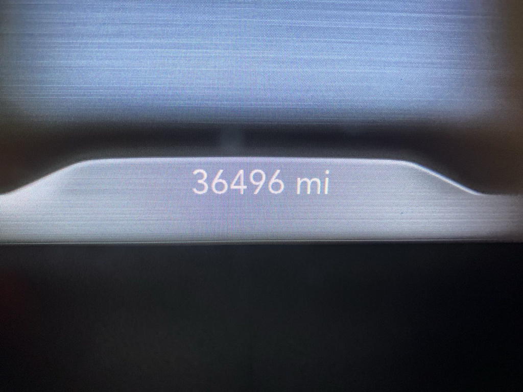 Thumbnail: 2020 Jeep Cherokee - 14